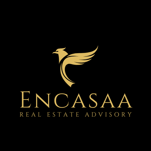 Encasaa Real Estate Advisory